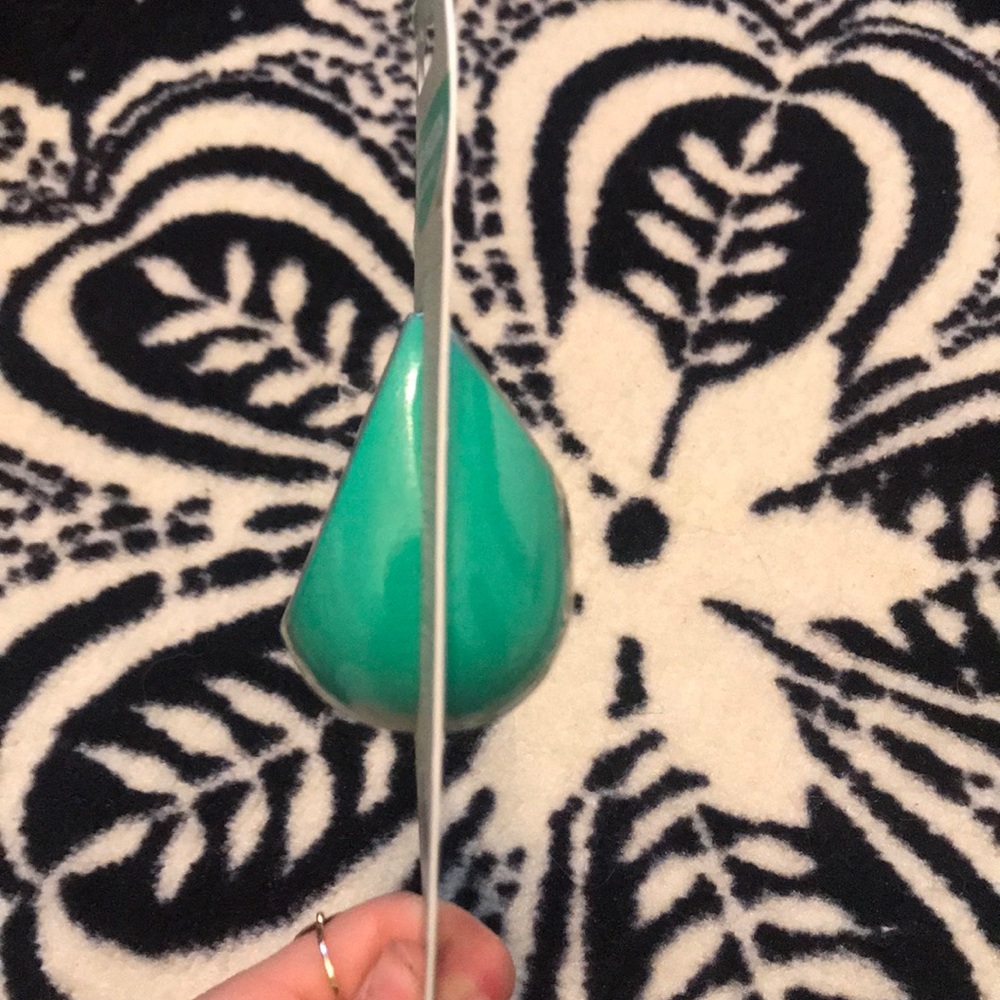 Makeup applicator - Picture 3 of 3